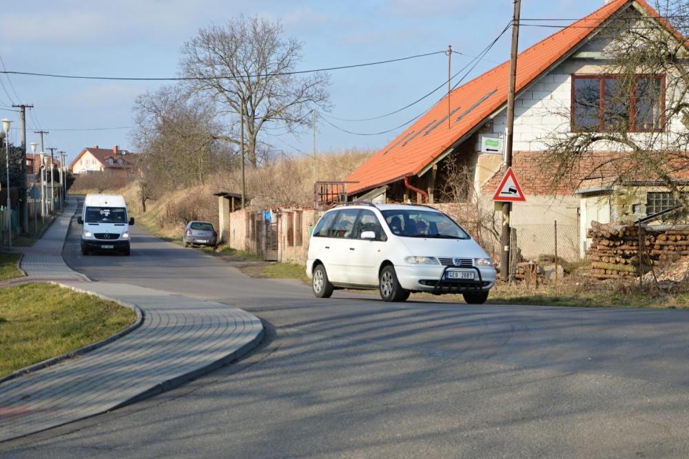 Radar na Vlčí hoře nejspíše vůbec nebude