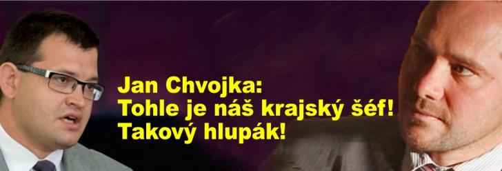 Místo sledování výsledků si sociální demokraté drsně nadávali