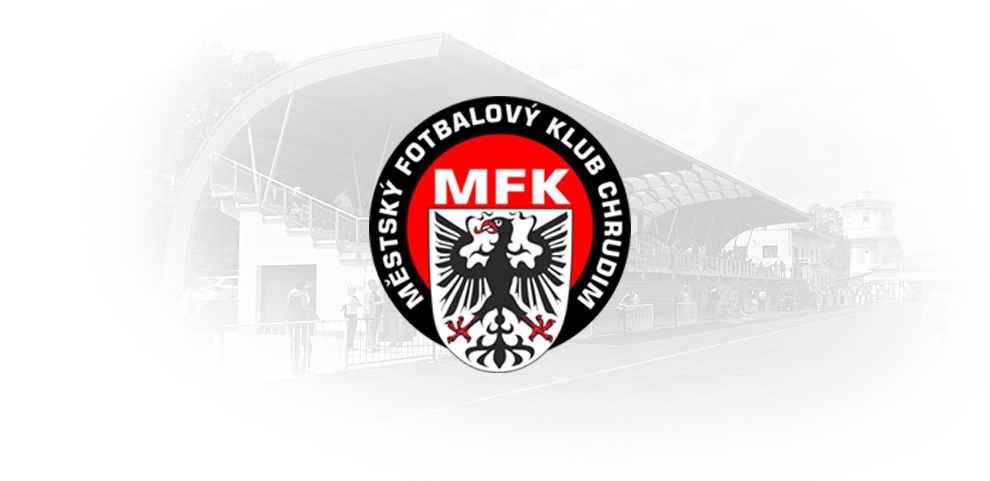 Chrudim bude stát kvůli COVIDU, ne však vlastní vinou