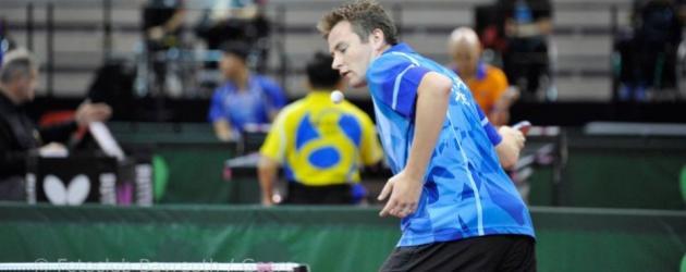 Na nejvyšší dotace dosáhnou opět sportovci, kultura zůstává chudou příbuznou