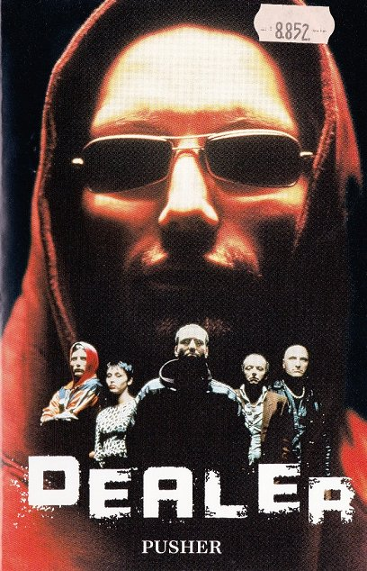 Scandi – Přehlídka severských filmů