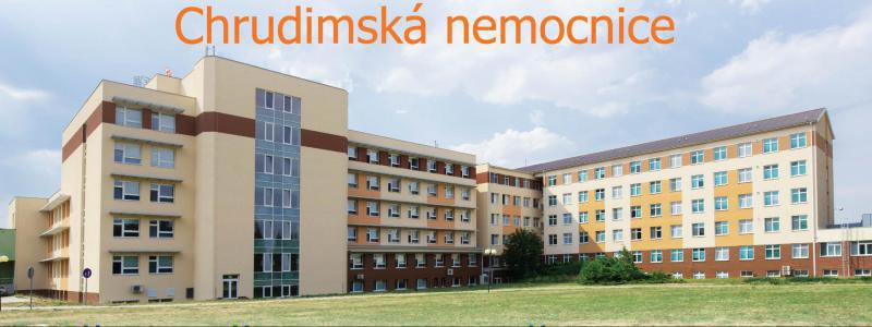 Nemocnice Pardubického kraje v plusu