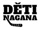 Filmové přestavení pro seniory – Děti Nagana   