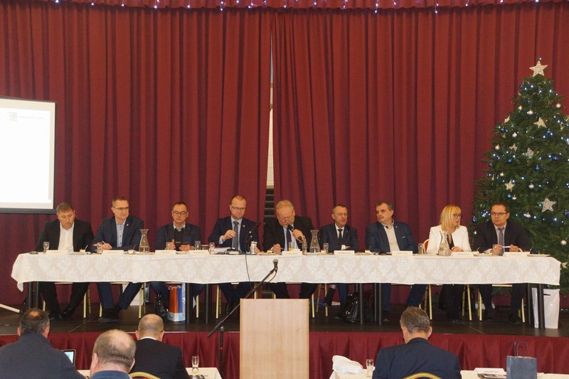 Krajský rozpočet bude hospodařit s přebytkem