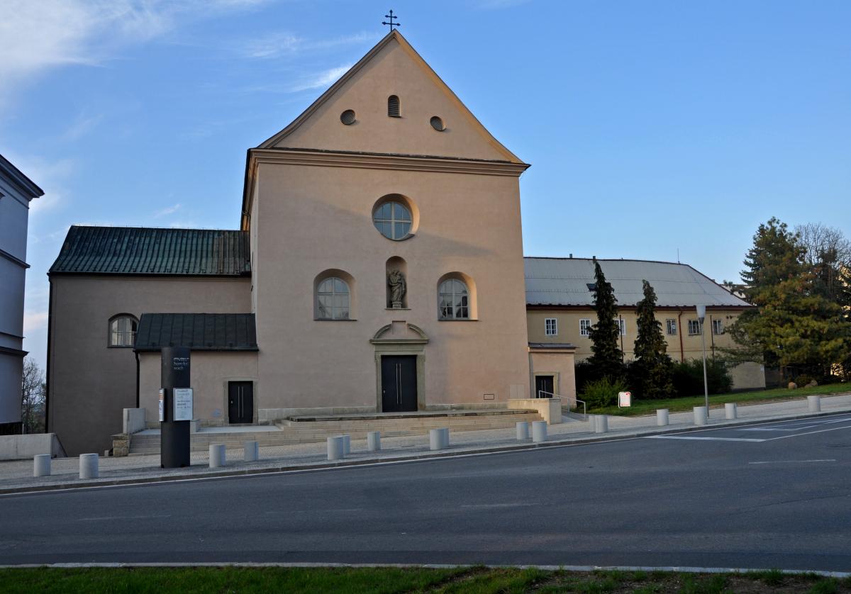 Pojištění aut městské policie a soch v MUBASu bylo předražené