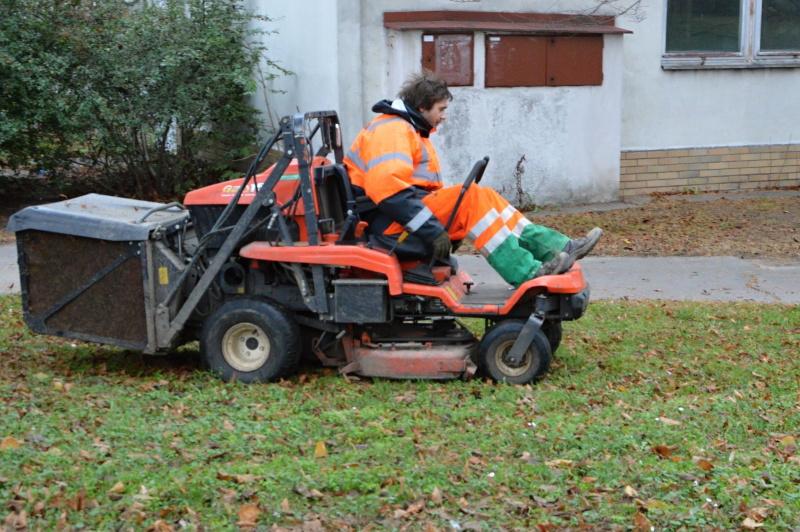 Technické služby lákají na vystoupení kapely Wječná žízeň