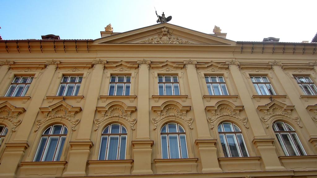 Omezuje Měšťanská restaurace svůj provoz? 