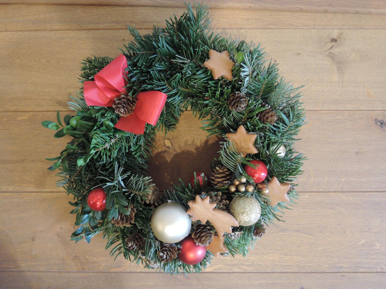 Loutkový Advent plný zážitků