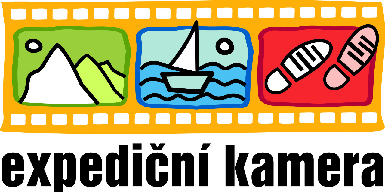 Filmový festival Expediční kamera 2020