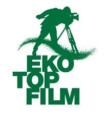 EKOTOPFILM • mezinárodní festival filmů o trvale udržitelném rozvoji