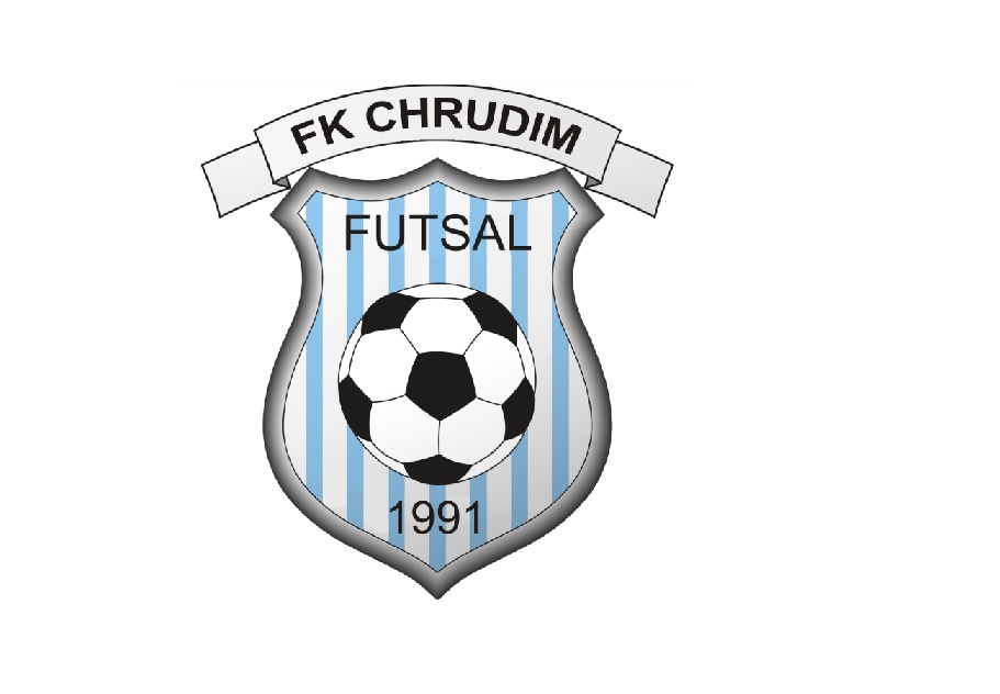 Futsalová liga chystá restart! Chrudim se již v pátek představí doma