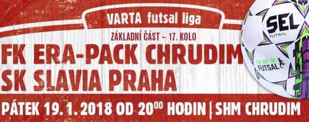 Před reprezentační pauzou uvidíme reprízu loňského finále proti Slavii