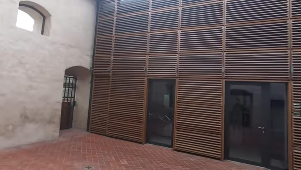 Na Kuňku láká nové video i cestovatelská soutěž