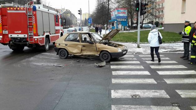 Smrtelných nehod vloni ubylo