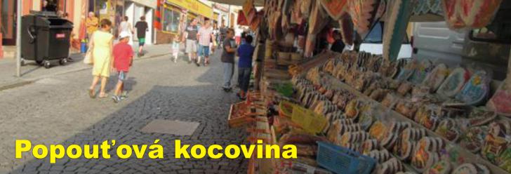 Popouťová kocovina