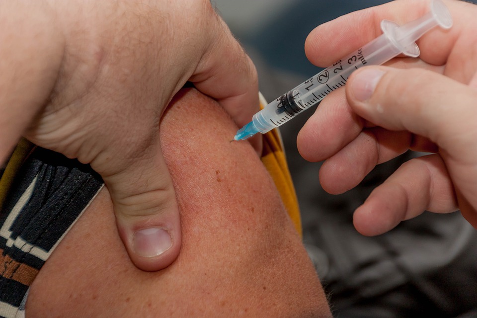 Mateřská škola Na rovině svůj boj o svobodu nevzdává