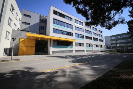 Nemocnice Pardubického kraje v loňském roce ve ztrátě tři miliony