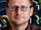 Naléhavý vzkaz poslancům vládních stran: Nechte už náš svět na pokoji!