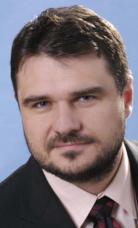 Založí František Pilný před komunálními volbami novou stranu?