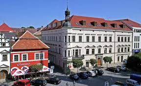 Galerie Art představuje pastely Dimitrije Kadrnožky   