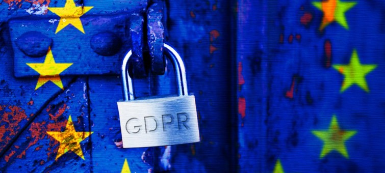Velký pátek, konečně začne platit GDPR – Václav Klaus ml.