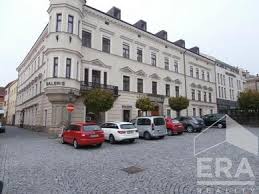 V Galerii Art pokračuje výstava Tomáše Honze