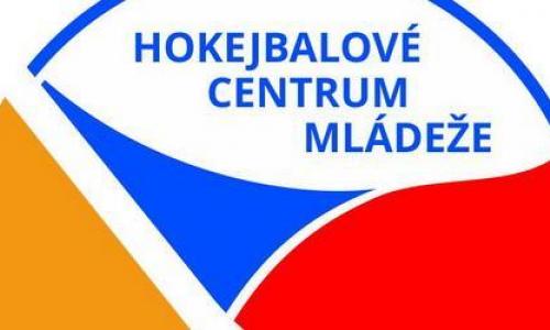 Ježci obhájili statut Hokejbalového centra mládeže
