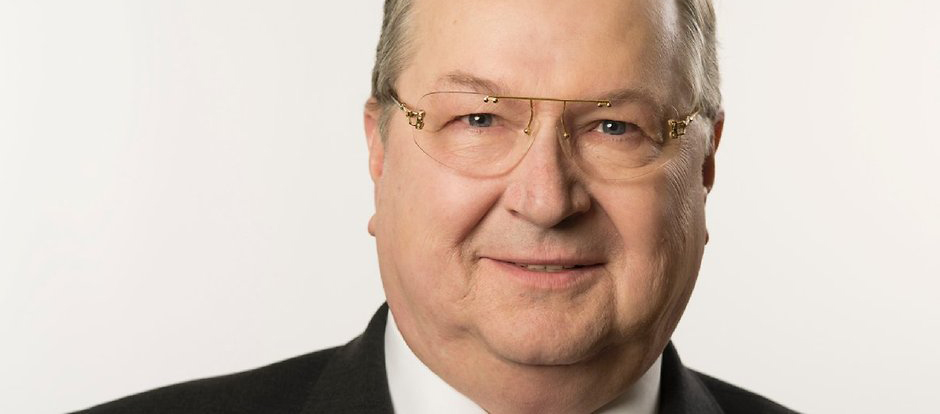 Starosta berlínské přistěhovalecké čtvrti: Přistěhovalci tvrdě vládnou a tyranizují německé děti, dospělé i důchodce. Učí své potomky, aby proti nám bojovali