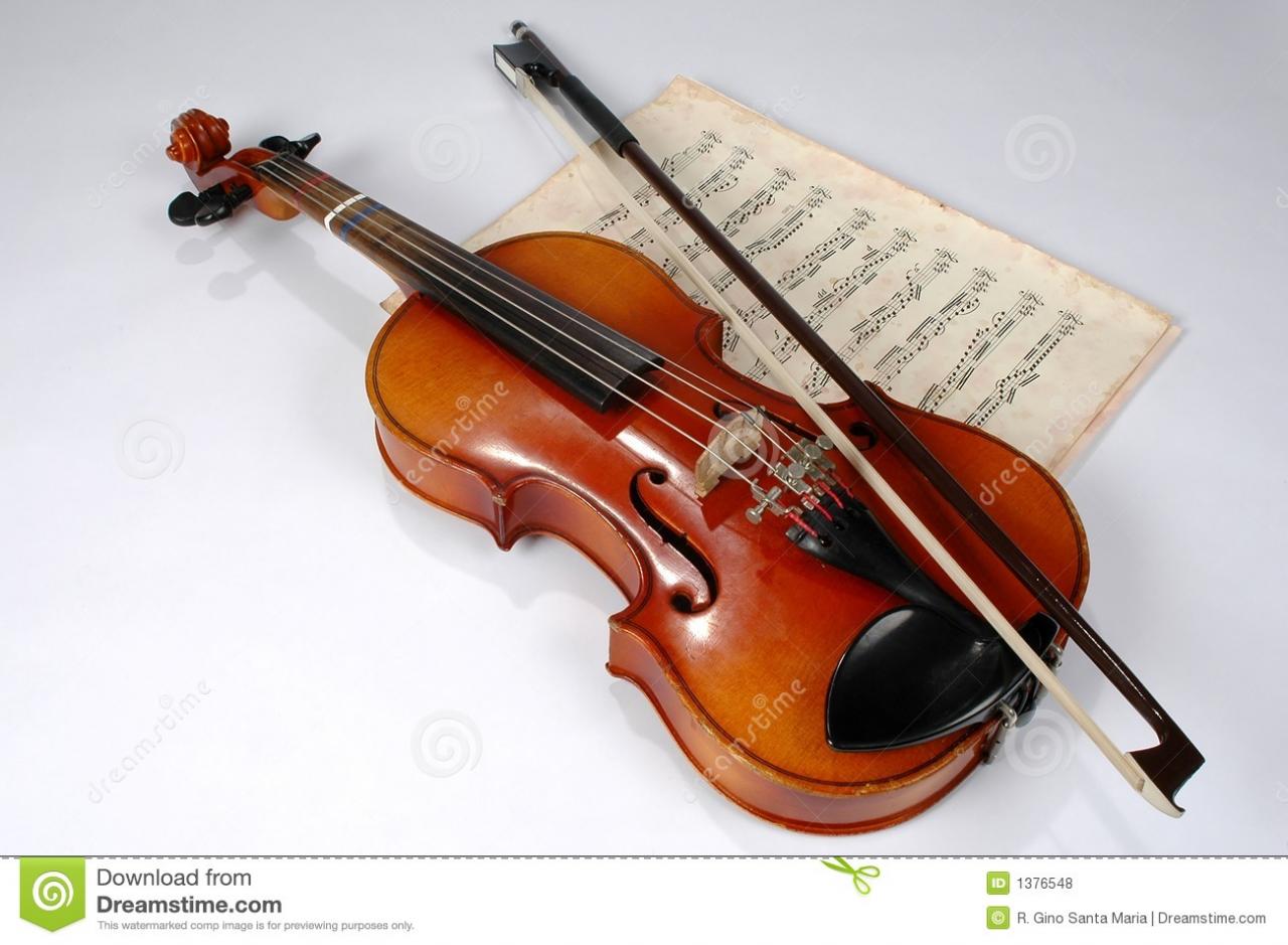 Koncert účastníků Mezinárodních smyčcových kurzů