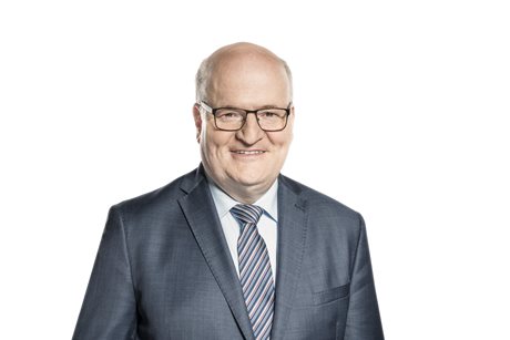 Daniel Herman opět v Chrudimi