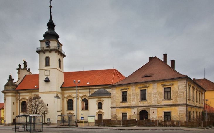 Den plný umění, řemesel a dobrého jídla