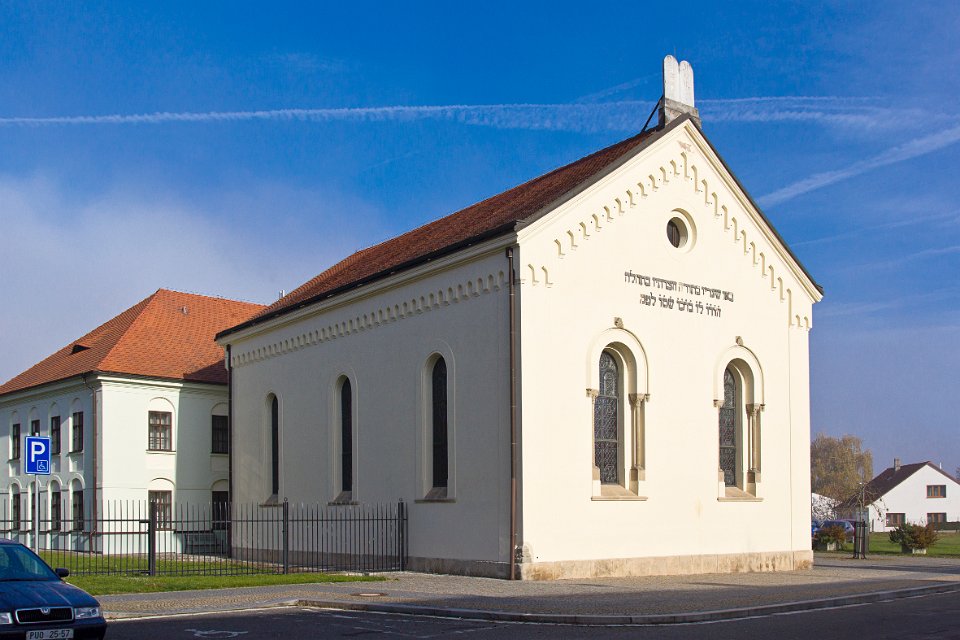 Festival Halapaš přivítá Lenku Dusilovou a Arnošta Goldflama