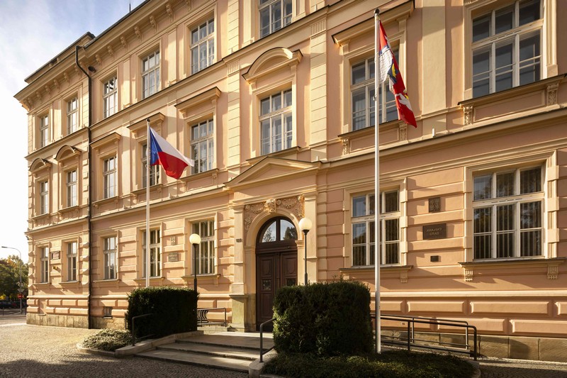 Návrh na spravedlivější rozdělování peněz všem krajům zamíří k soudu