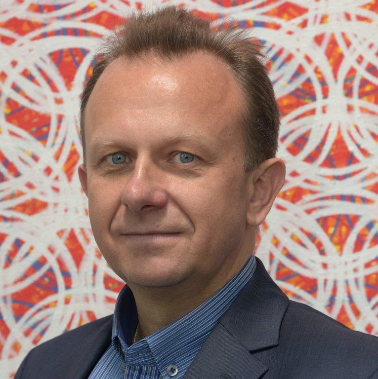 Patent na metodu pro včasnou diagnostiku rakoviny slinivky získal vědec z Univerzity Pardubice