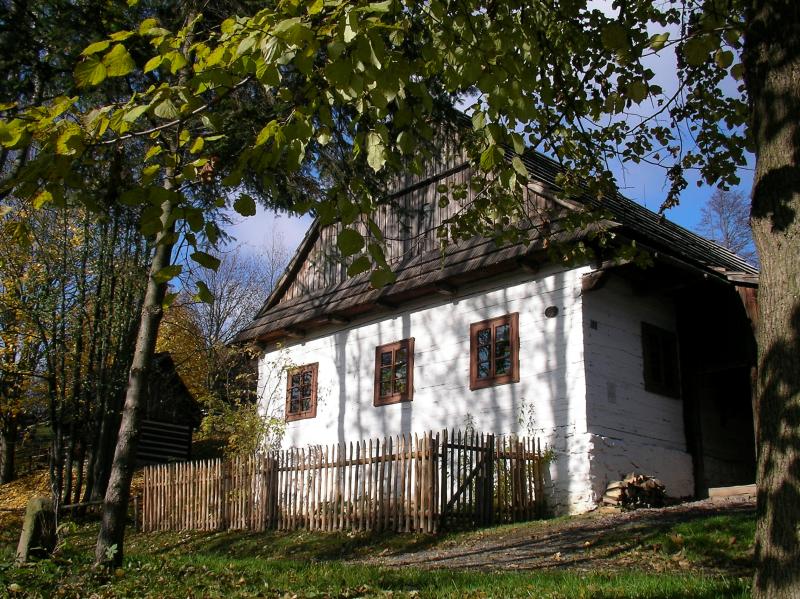 Filmaře Chrudimsko láká