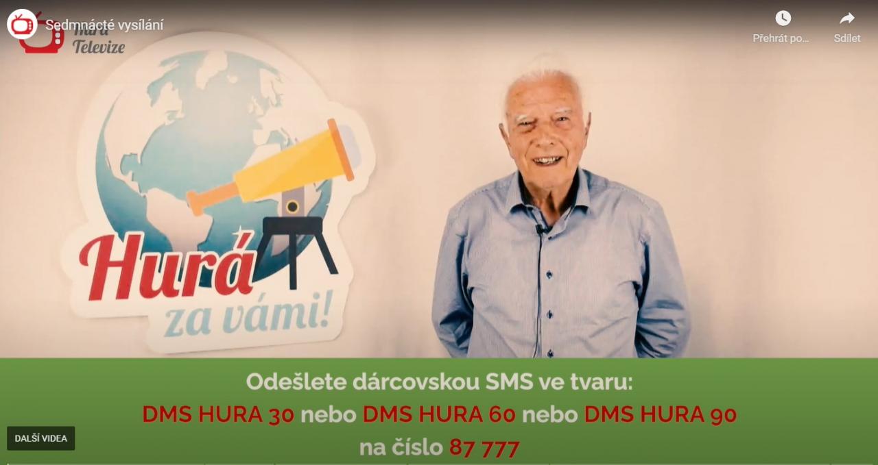 Pátrali po důvodech, aby ušetřili drobné? Spolek si nedoplatek zaplatí