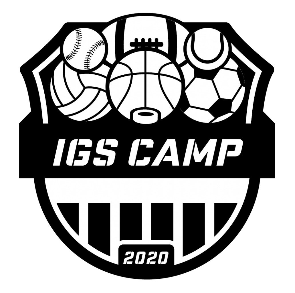 Nový turistický IGS CAMP 2020: Co vás čeká?