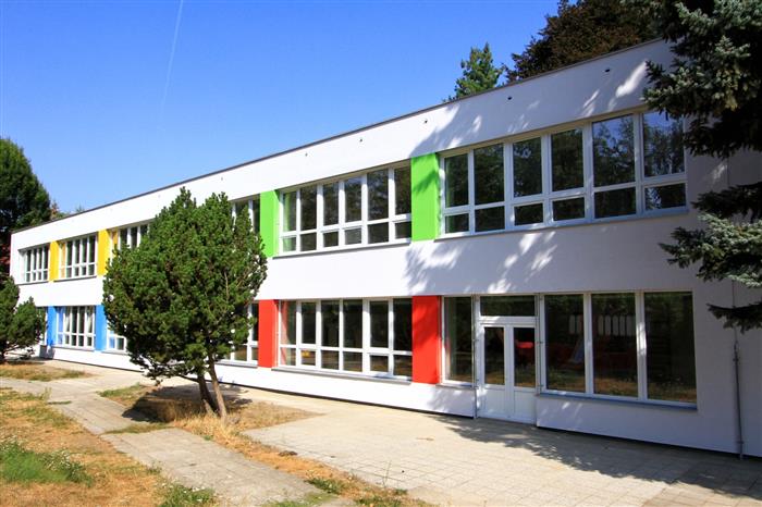 Mateřské školy se otevřou za týden