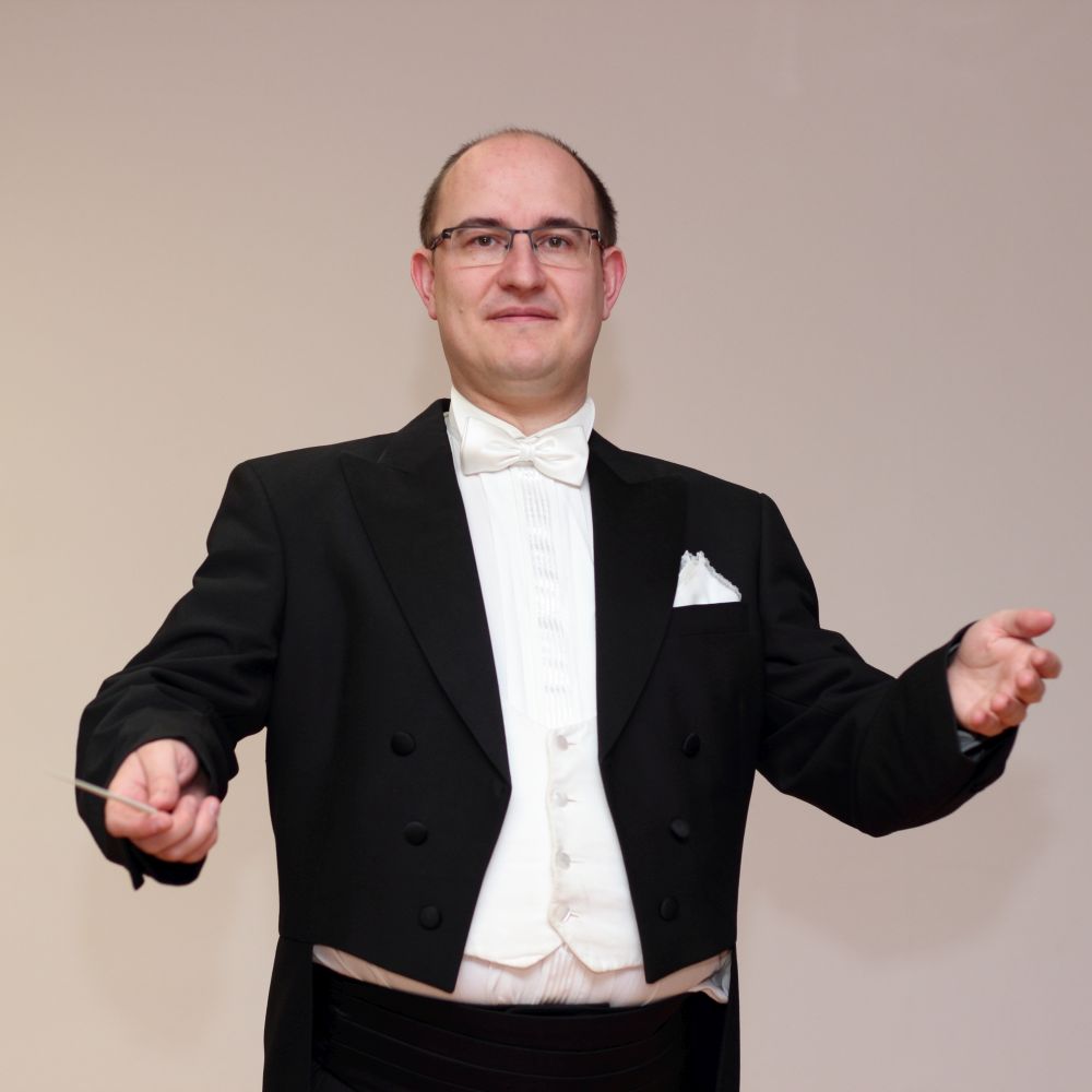 Jakub Valenta: O tom, jak Židek převálcoval Kolovratníka