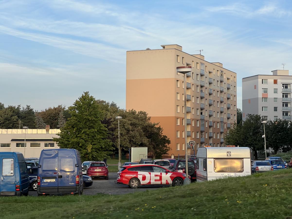 Starosta občanům poradil, jak se zbavit potkanů. A bude hůř