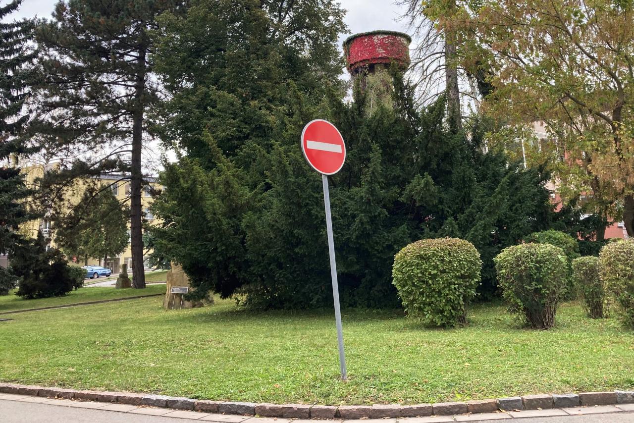 Hejtman vyhlásil stav hromadného postižení osob