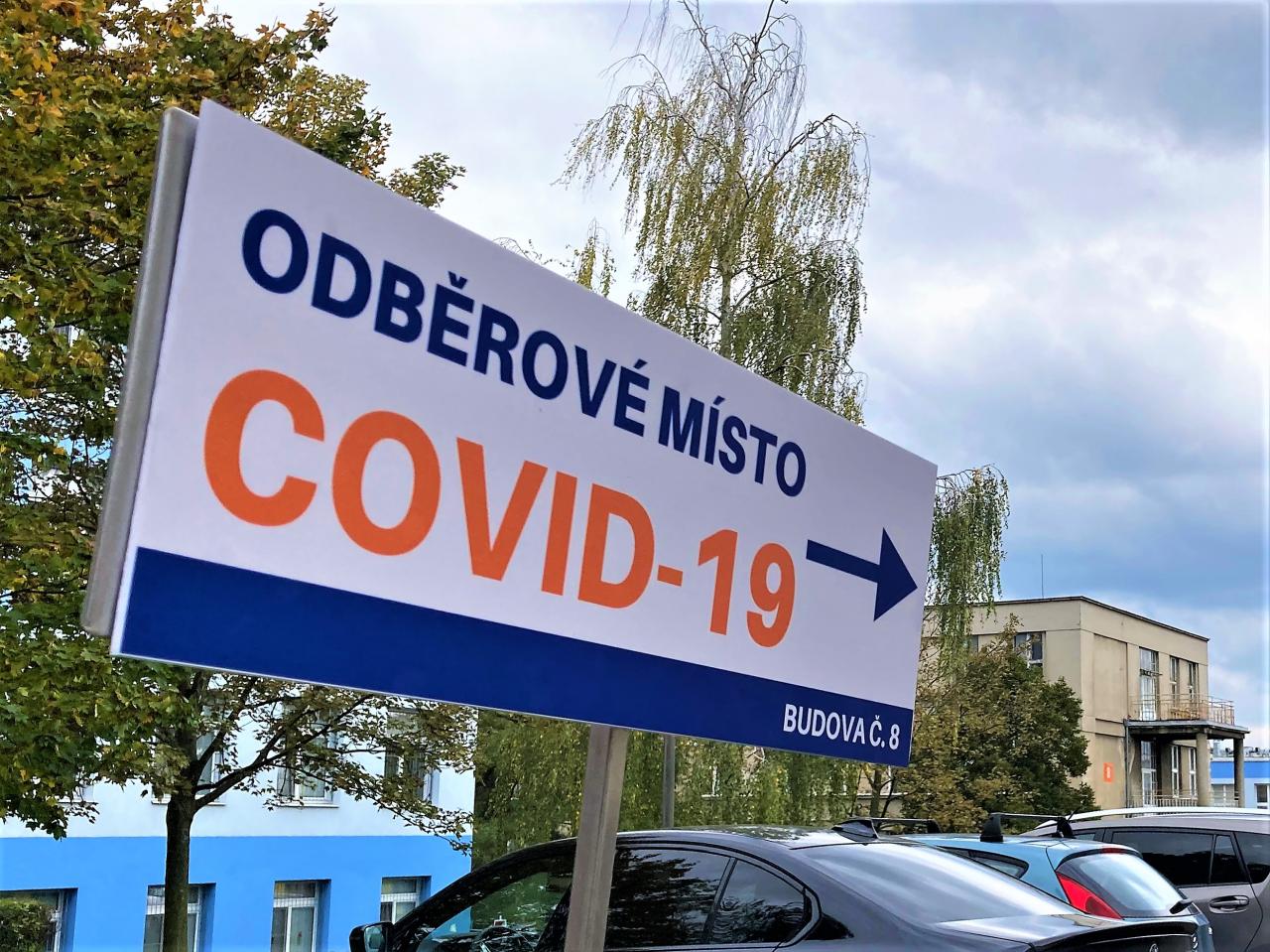 K urychlení očkování dětí se bude bez registrace očkovat i Pfizerem