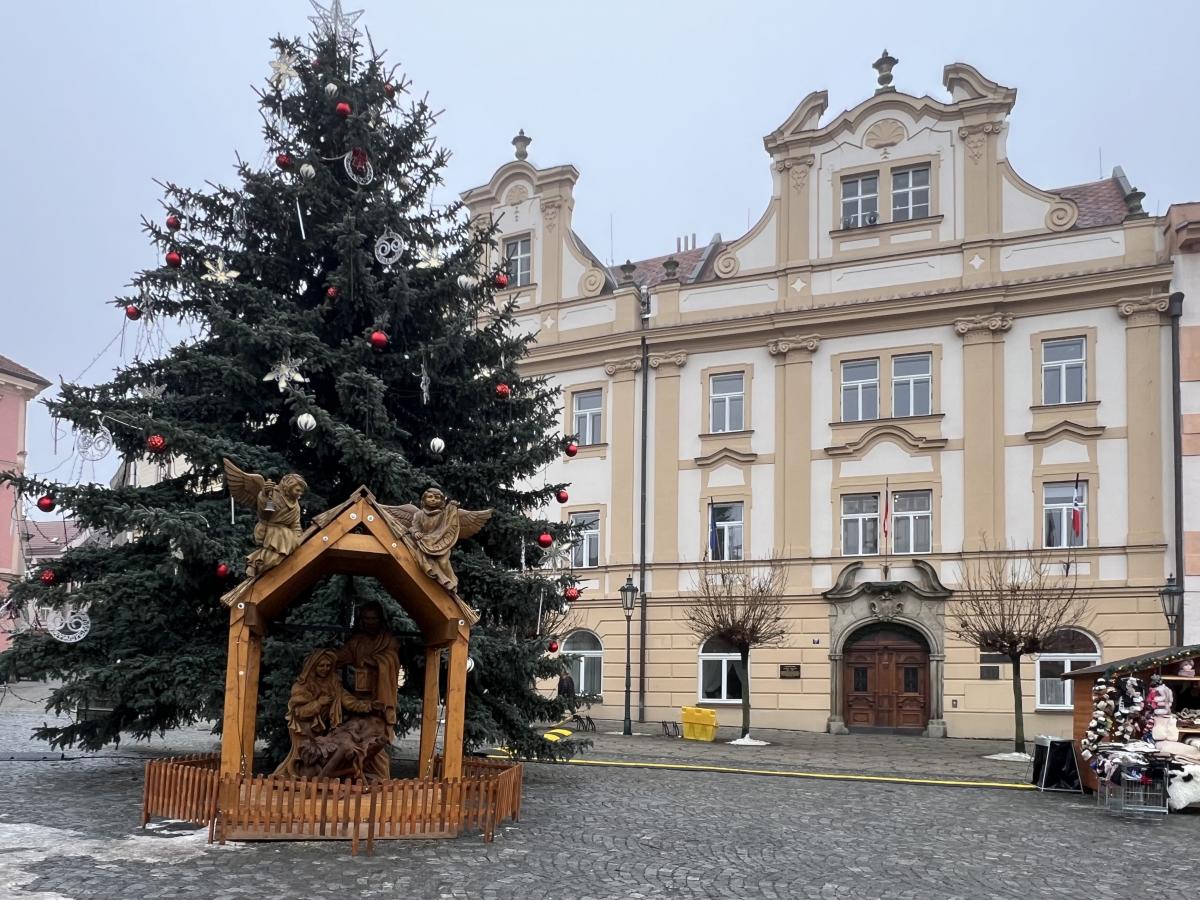 Zastupitelé si polepší: V odměnách si rozdělí skoro 5,5 milionu