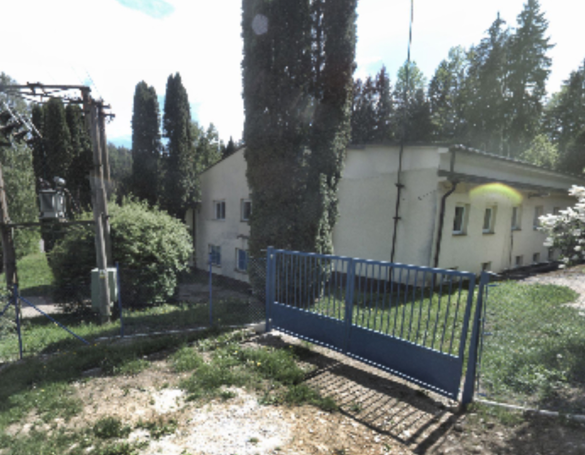 Na pračky a konvice nyní při ohřevu vody dávejte pozor!