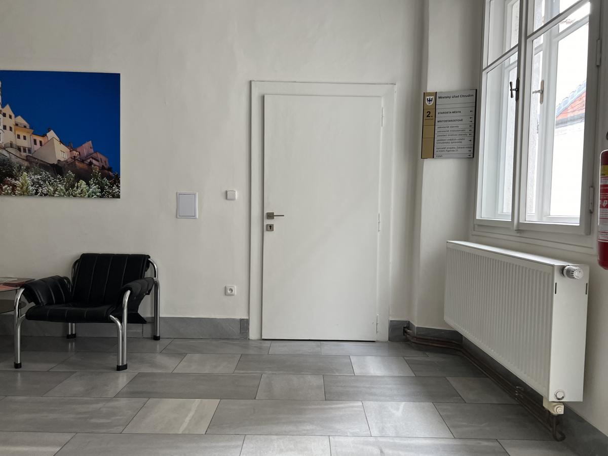 Audit odhalil nedostatky. Úředníků může být i méně