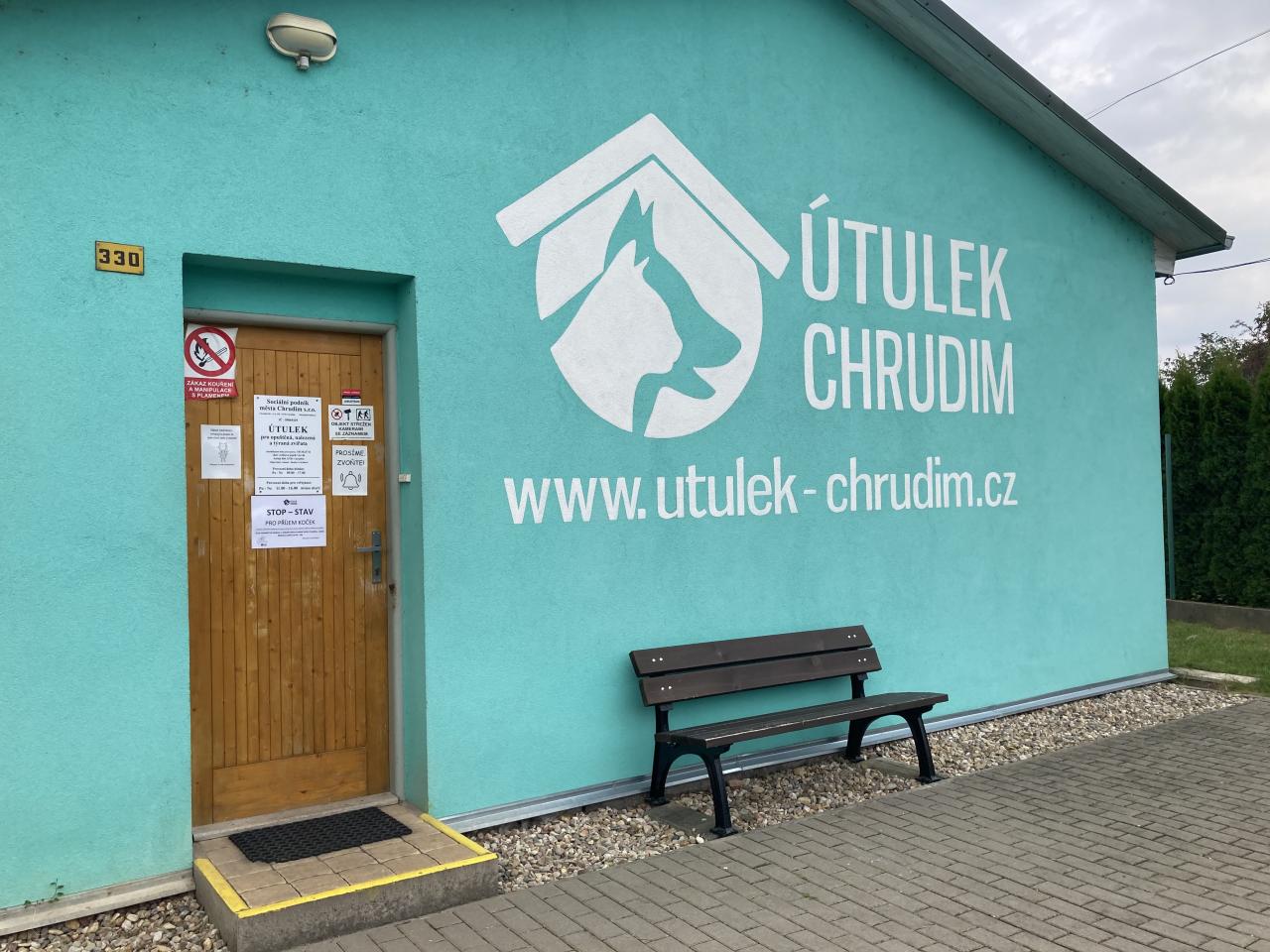 Kastrační program koček pokračuje