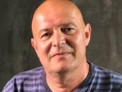 Jiří Šinkora: Nechat se očkovat po prodělané nemoci není moudré