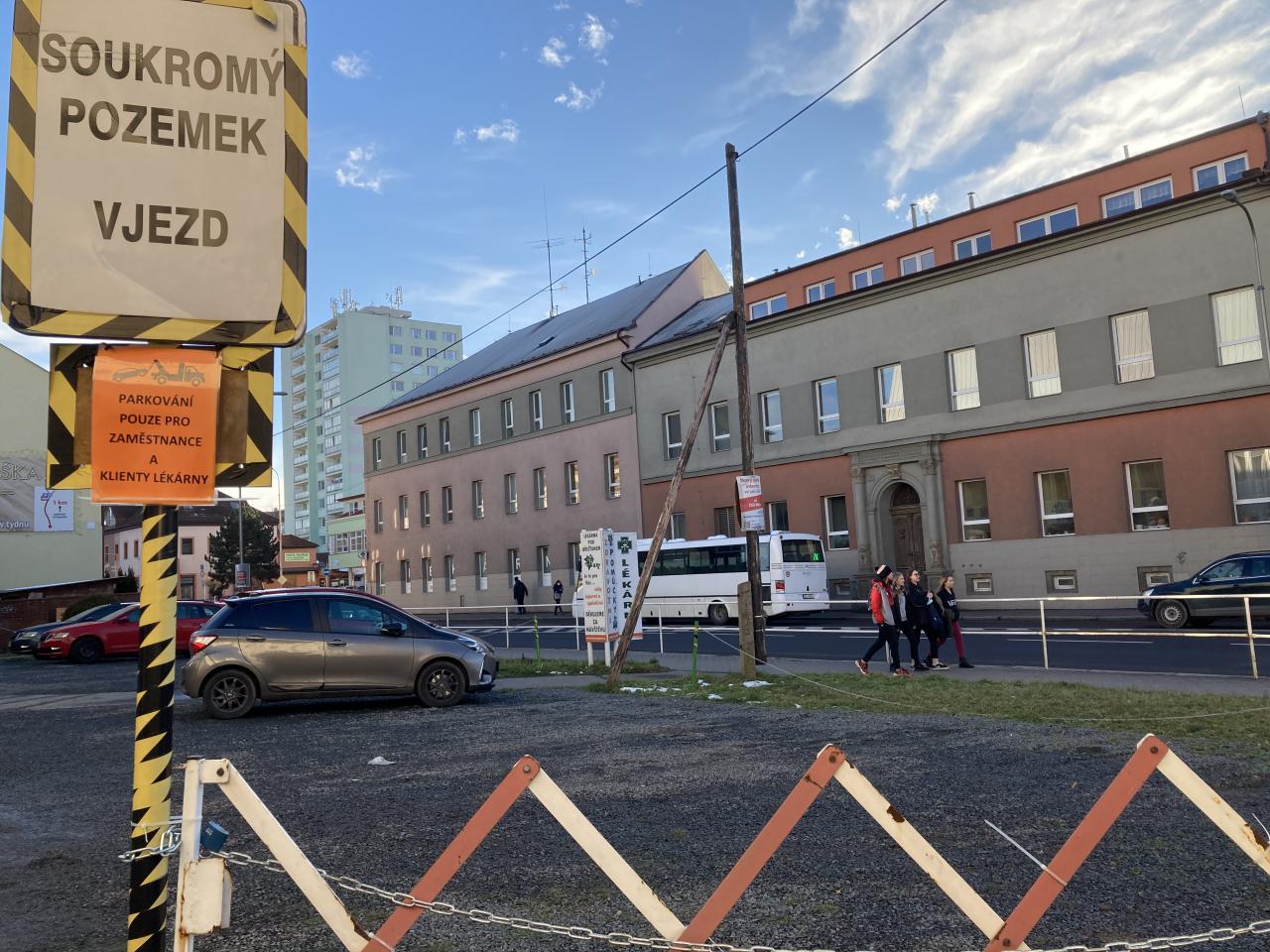 Sčítání lidu 2021 vám nahrává. Co vše můžete ovlivnit?