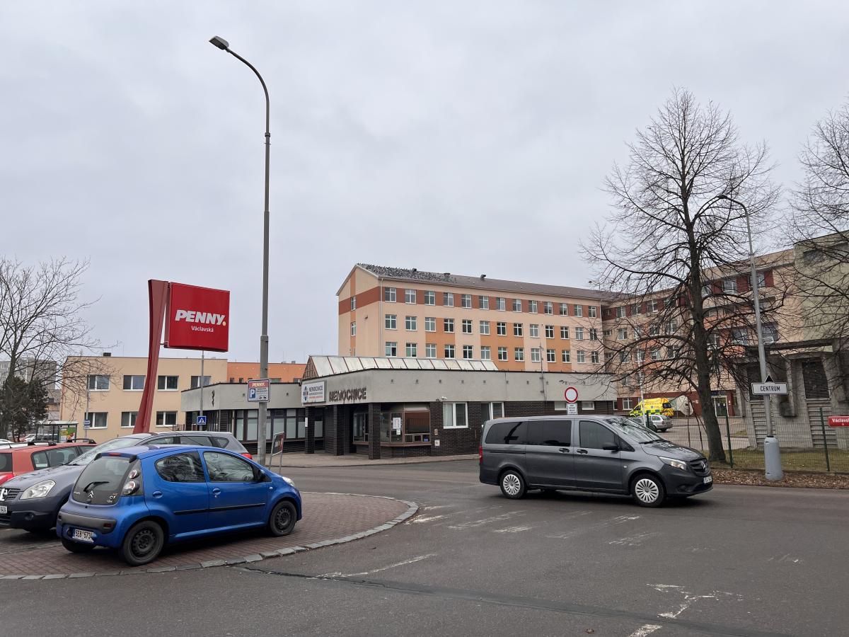 I po prázdninách zůstává nejvíce nemocných na Chrudimsku