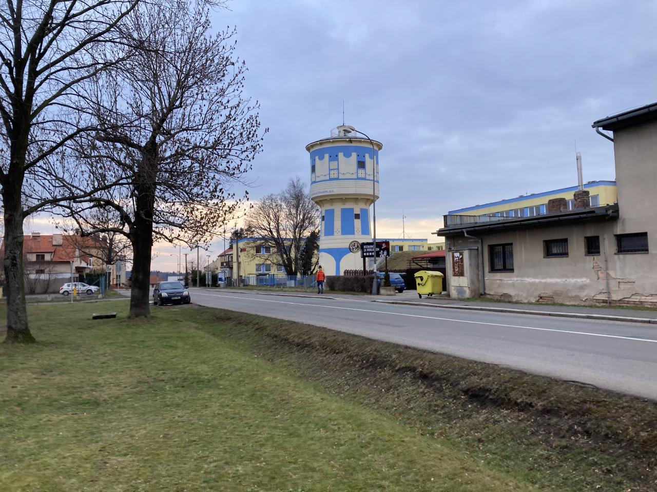 Za haváriemi neopraveného potrubí prý stojí i nesmyslné požadavky